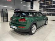 Mini Clubman II Рестайлинг Москва  - изображение 25