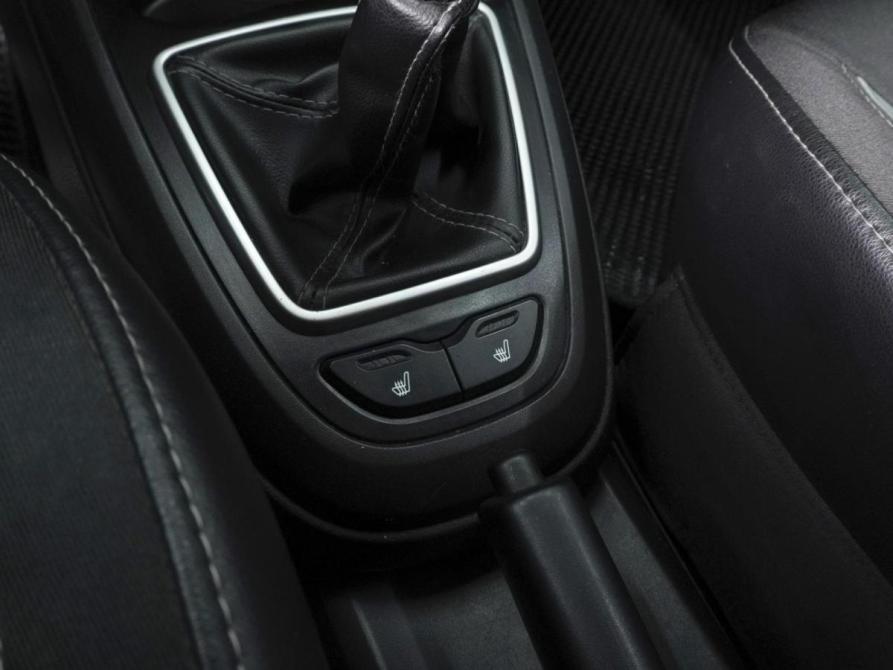 Lada (ВАЗ) Vesta I Ростов-на-Дону  - изображение 16