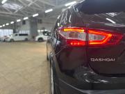 Nissan Qashqai II Рестайлинг Набережные Челны  - изображение 44