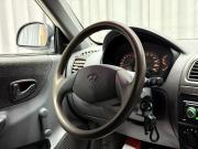Hyundai Accent II Ижевск  - изображение 33