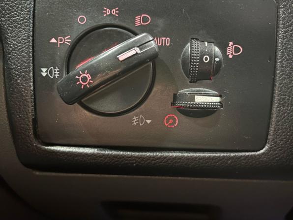 Ford Focus II Рестайлинг с пробегом 2008 года, цена 515 000 рублей, 223096 км, хэтчбек, Автокод Объявления