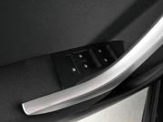 Opel Astra J Ростов-на-Дону  - изображение 30