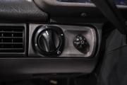 Lada (ВАЗ) 2114 Новокузнецк  - изображение 58