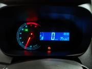 Chevrolet Cobalt II Уфа  - изображение 29