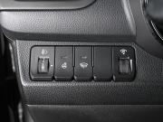 Kia Rio III Рестайлинг Ростов-на-Дону  - изображение 32