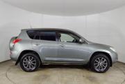 Toyota RAV4 III (XA30) Волгоград  - изображение 32