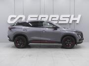 Omoda C5 I Ростов-на-Дону  - изображение 26