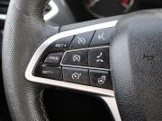 Lada (ВАЗ) Vesta I Рестайлинг (NG) Нижний Новгород  - изображение 28