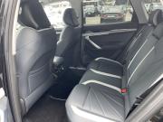 Geely Atlas II Брянск  - изображение 26