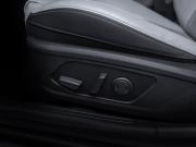 Kia K5 III Москва  - изображение 52
