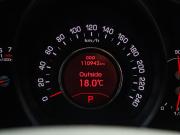 Kia Sportage III Москва  - изображение 46