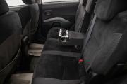 Mitsubishi Outlander II Рестайлинг Барнаул  - изображение 50