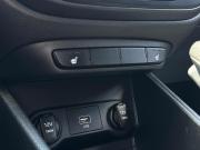 Hyundai Solaris II Омск  - изображение 43