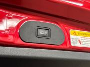 Haval Jolion I Рестайлинг Набережные Челны  - изображение 35