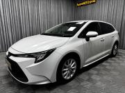 Toyota Corolla XII (E210) Стерлитамак  - изображение 40