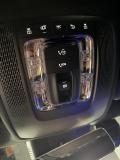 Mercedes-Benz A-Класс AMG II (W177) Санкт-Петербург  - изображение 39