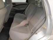 Chevrolet Lacetti I Санкт-Петербург  - изображение 28