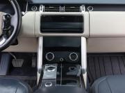 Land Rover Range Rover IV Рестайлинг Москва  - изображение 44
