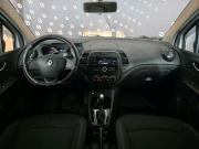 Renault Kaptur I Новосибирск  - изображение 41