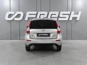 Lada (ВАЗ) Kalina II Ростов-на-Дону  - изображение 21