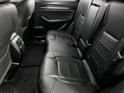 Haval F7x I Калининград  - изображение 32
