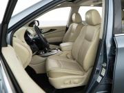 Infiniti QX60 I Рестайлинг Москва  - изображение 42