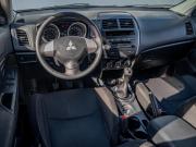 Mitsubishi ASX I Краснодар  - изображение 24