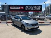 Volkswagen Polo V Рестайлинг Альметьевск  - изображение 23
