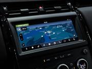 Land Rover Discovery V Санкт-Петербург  - изображение 57