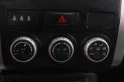 Nissan X-Trail II Рестайлинг Новокузнецк  - изображение 57