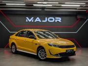 Kaiyi E5 Москва  - изображение 52