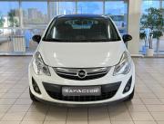 Opel Corsa D Рестайлинг II Волгоград  - изображение 19
