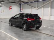 Kia Rio III Рестайлинг Казань  - изображение 30