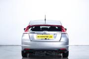 Honda Insight II Челябинск  - изображение 22