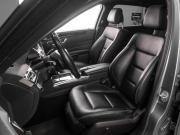 Mercedes-Benz E-Класс IV (W212 S212 C207) Рестайлинг Тюмень  - изображение 51