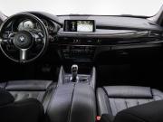 BMW X6 II (F16) Тюмень  - изображение 48