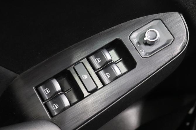Haval Jolion I с пробегом 2023 года, цена 1 851 000 рублей, 45695 км, внедорожник, Автокод Объявления