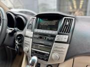 Lexus RX II Рестайлинг Пермь  - изображение 29