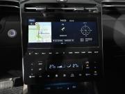 Hyundai Tucson IV Рестайлинг Ставрополь  - изображение 38