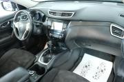 Nissan X-Trail III Омск  - изображение 39