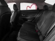 Hyundai Elantra VII (CN7) Москва  - изображение 32