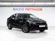 Kia Rio IV Рестайлинг Тюмень  - изображение 27