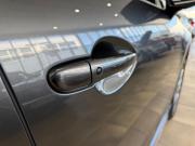 Mazda CX-9 II Новороссийск  - изображение 70