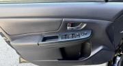 Subaru XV I Тюмень  - изображение 38