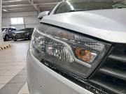Lada (ВАЗ) Vesta I Набережные Челны  - изображение 47