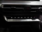 Changan CS35 Plus I Рестайлинг Минеральные Воды  - изображение 40