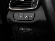 Kia Sorento III Prime Краснодар  - изображение 53