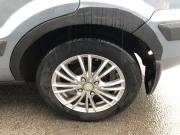 Ford Fusion I Рестайлинг Брянск  - изображение 30