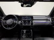 Kia Sorento IV Москва  - изображение 59