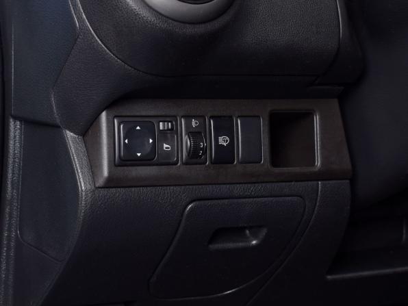 Nissan Note I с пробегом 2007 года, цена 699 995 рублей, 183779 км, хэтчбек, Автокод Объявления